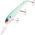 Воблер Grows Culture Stretch Plus 20+ 120F (22г) 13