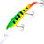 Воблер Grows Culture Stretch Plus 20+ 120F (22г) 28