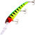Воблер Grows Culture Stretch Plus 20+ 120F (22г) 36