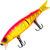 Воблер Grows Culture Tiny Magallon 88SP (7.2г) 01