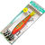 Воблер Grows Culture Tiny Magallon 88SP (7.2г) 02