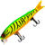 Воблер Grows Culture Tiny Magallon 88SP (7.2г) 03