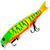 Воблер Grows Culture Tiny Magallon 88SP (7.2г) 07