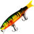 Воблер Grows Culture Tiny Magallon 88SP (7.2г) 15