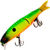 Воблер Grows Culture Tiny Magallon 88SP (7.2г) 20