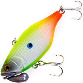 Воблер Grows Culture Trigon TN50 (11.2г) UV 08