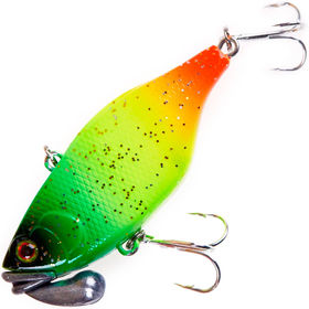 Воблер Grows Culture Trigon TN60 (18.5г) UV 10