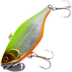 Воблер Grows Culture Trigon TN60 (18.5г) UV 11