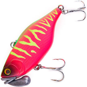 Воблер Grows Culture Trigon TN50 (11.2г) UV 13