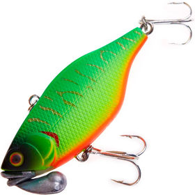 Воблер Grows Culture Trigon TN50 (11.2г) UV 14