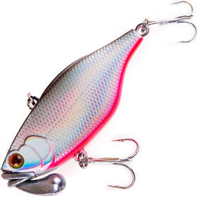 Воблер Grows Culture Trigon TN50 (11.2г) UV 16