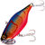 Воблер Grows Culture Trigon TN50 (11.2г) UV 20