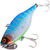 Воблер Grows Culture Trigon TN70 (31.5г) UV 28