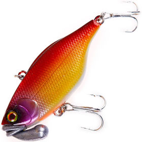 Воблер Grows Culture Trigon TN50 (11.2г) UV 29