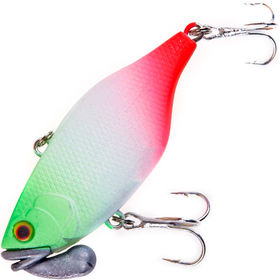 Воблер Grows Culture Trigon TN50 (11.2г) UV 33