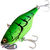Воблер Grows Culture Trigon TN70 (31.5г) UV 36