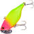 Воблер Grows Culture Trigon TN70 (31.5г) UV 40