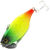 Воблер Grows Culture Trigon TN50 (11.2г) UV UV 10