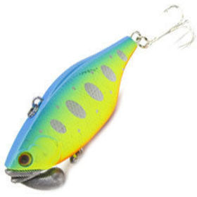 Воблер Grows Culture Trigon TN50 (11.2г) UV UV 18