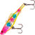 Воблер Grows Culture Wagoner Vib 80S (19г) UV 02