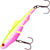 Воблер Grows Culture Wagoner Vib 80S (19г) UV 05