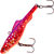 Воблер Grows Culture Wagoner Vib 80S (19г) UV 11