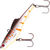 Воблер Grows Culture Wagoner Vib 80S (19г) UV 12