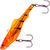Воблер Grows Culture Wagoner Vib 80S (19г) UV 18