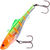 Воблер Grows Culture Wagoner Vib 80S (19г) UV 22
