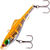 Воблер Grows Culture Wagoner Vib 80S (19г) UV 28