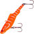 Воблер Grows Culture Wagoner Vib 80S (19г) UV 30