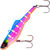 Воблер Grows Culture Wagoner Vib 80S (19г) UV 38