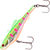 Воблер Grows Culture Wagoner Vib 80S (19г) UV 39