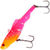 Воблер Grows Culture Wagoner Vib 80S (19г) UV 41