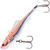 Воблер Grows Culture Wagoner Vib 80S (19г) UV 42