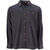Рубашка Grundens Steelhead Flannel Shirt (Anchor) р.L