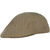 Кепка Guideline Driver Cap Loden