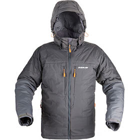 Куртка Guideline Alta Loft Jacket р.L
