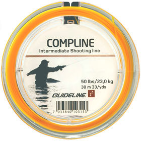 Раннинг Guideline Compline Lime 42LB