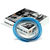 Шнур Guideline Power Taper Compact Multi-Tip DH Body 21g, I/S3, Light Blue/Light Grey
