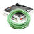 Шнур Guideline Power Taper RM Float Evolve #10/11, Pale Green