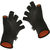Перчатки Guideline Fir-Skin Wind Proof Gloves Black р.XXL