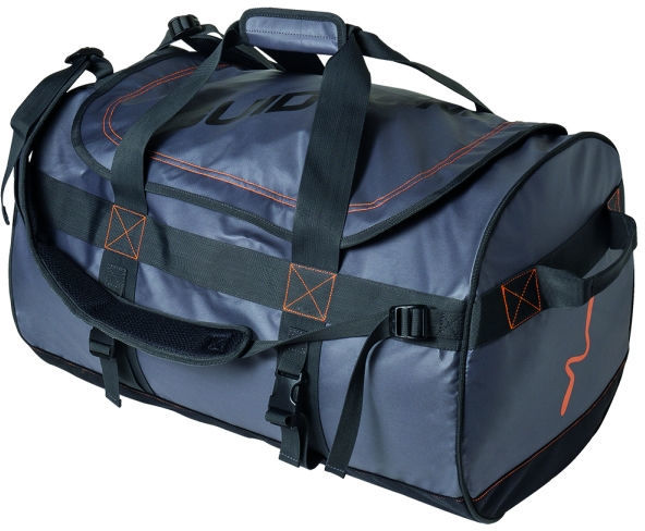 Сумка GuideLine Duffel Bag