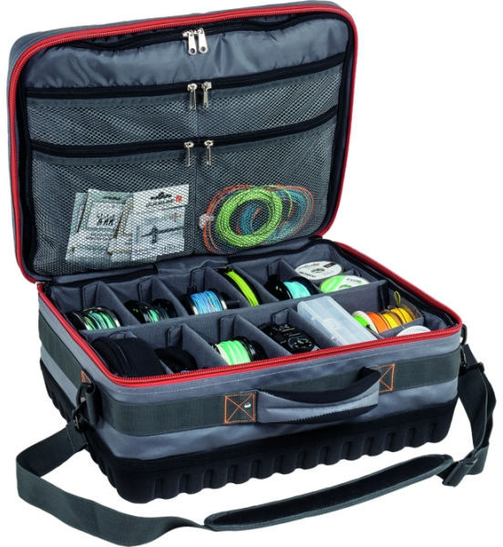Сумка GuideLine Large Gear Bag