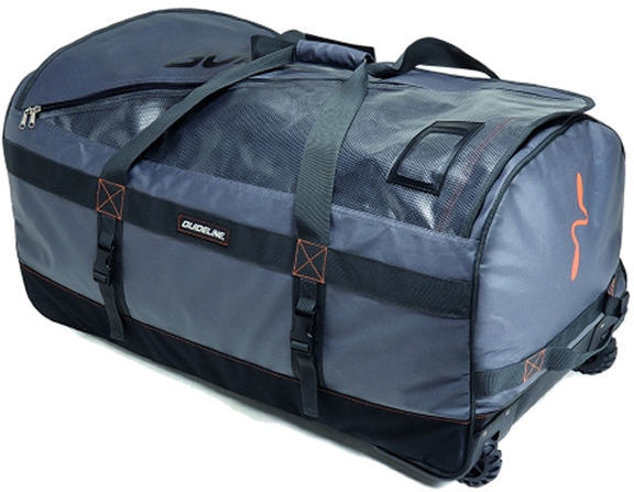 Сумка GuideLine Roller Bag