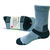 Термоноски GuideLine 50160 Enduro Socks (2пары) M