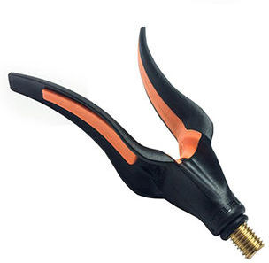 Задний держатель удилища Guru Rear Reaper Rest