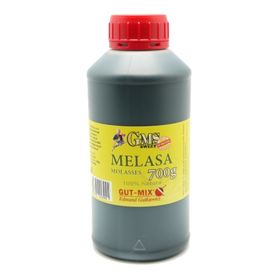 GMS Sweet Molasses concentrat 0,5L (Меласса 0.5л (700 гр.)