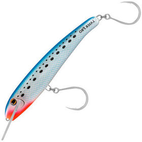 Воблер Halco Laser Pro 210XDD Crazy Deep (80г) H50