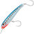 Воблер Halco Laser Pro 210XDD Crazy Deep (80г) H50